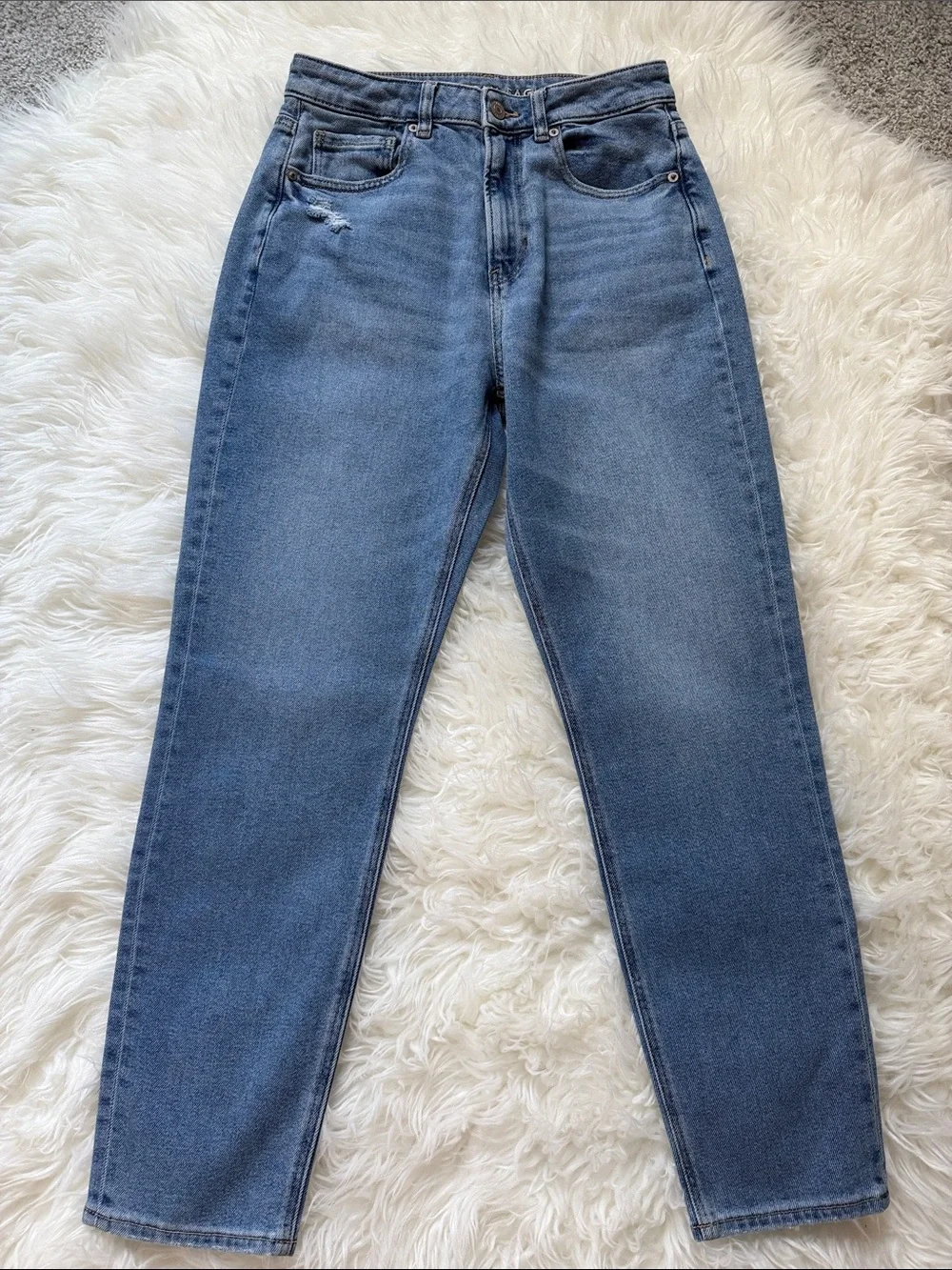 American Eagle Outfitters american eagle